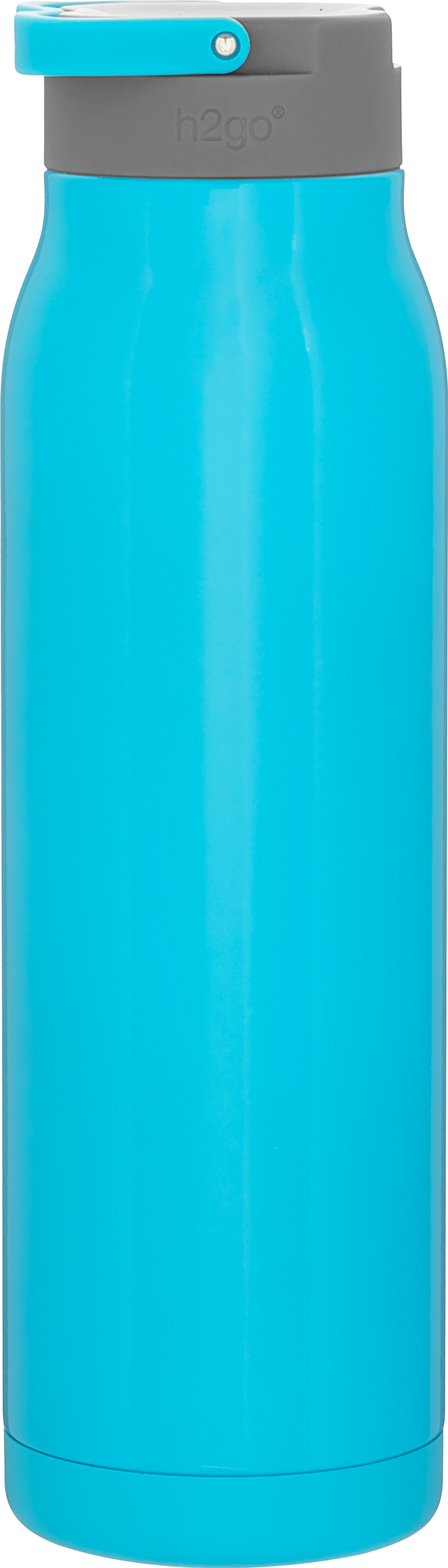 32 oz h2go flex, custom water bottle with logo imprint 38