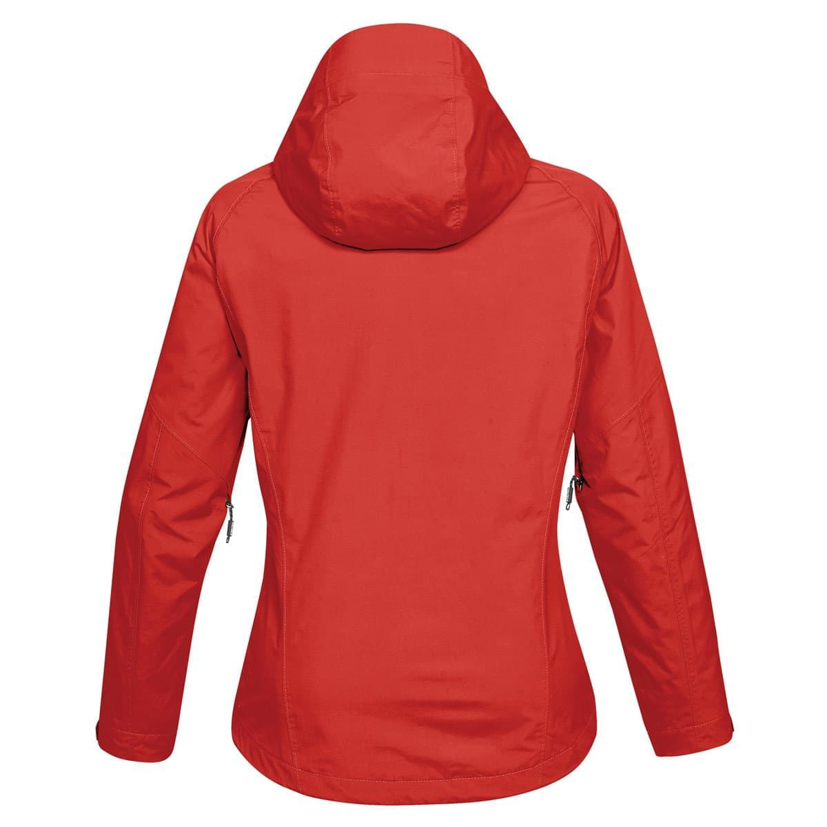 Stormtech Women's Lightning Shell 10