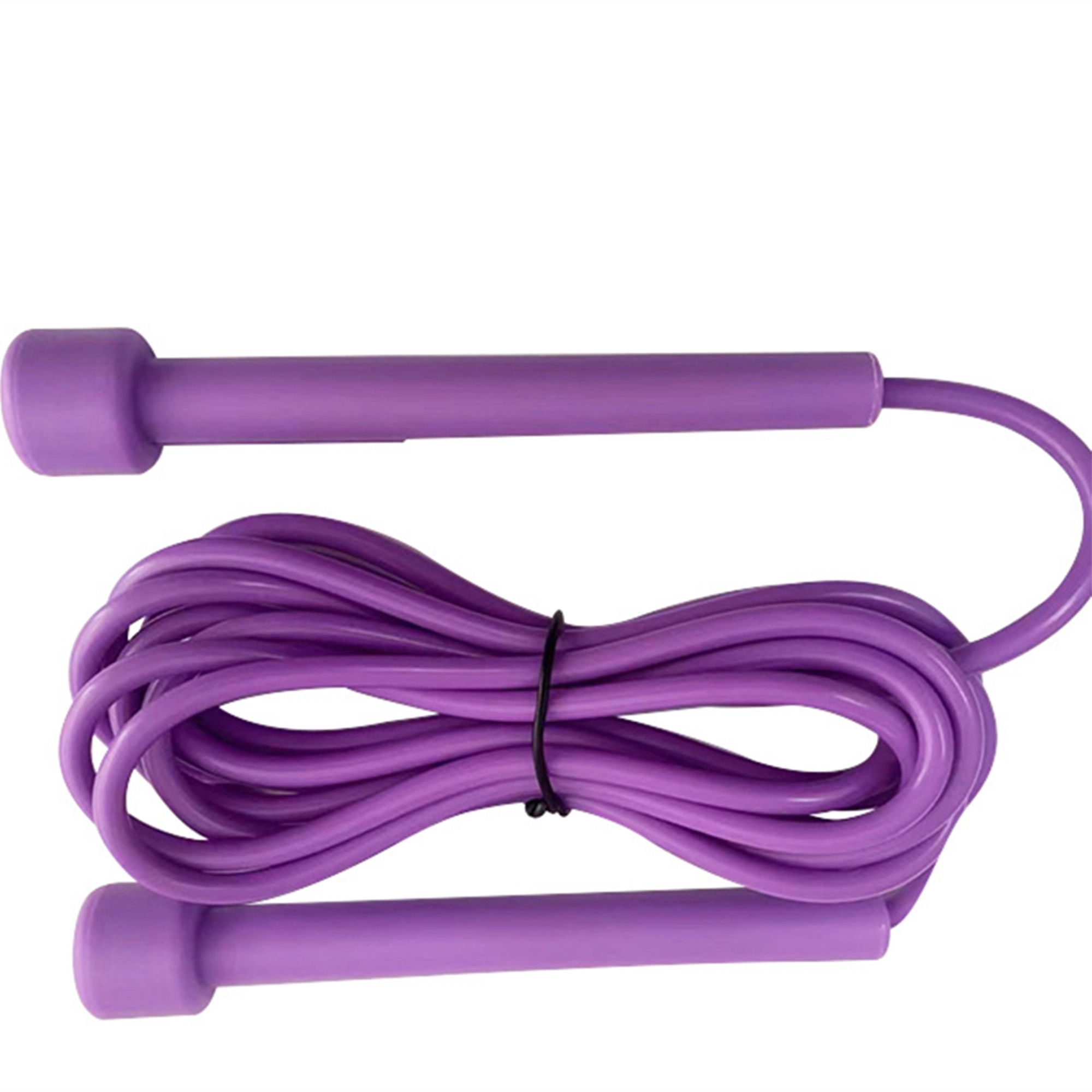 Speed Jump Rope 5