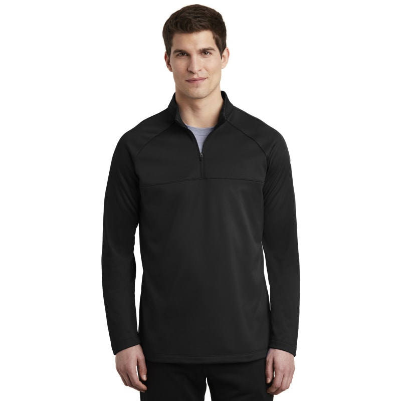 Nike Therma-FIT 1/2-Zip Fleece. 58