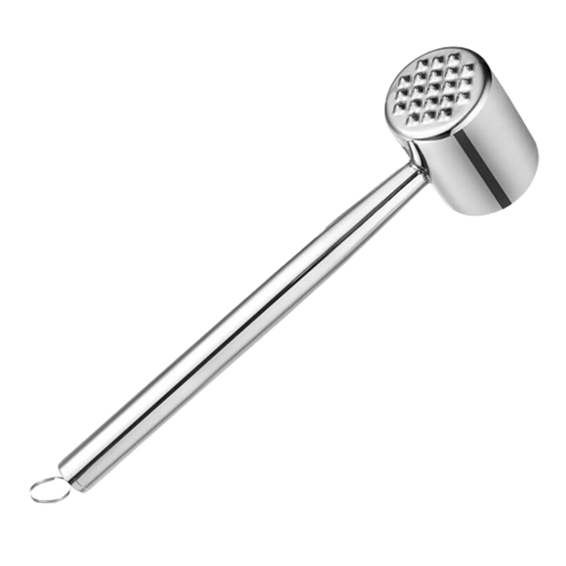 Textured Meat Tenderizer 2