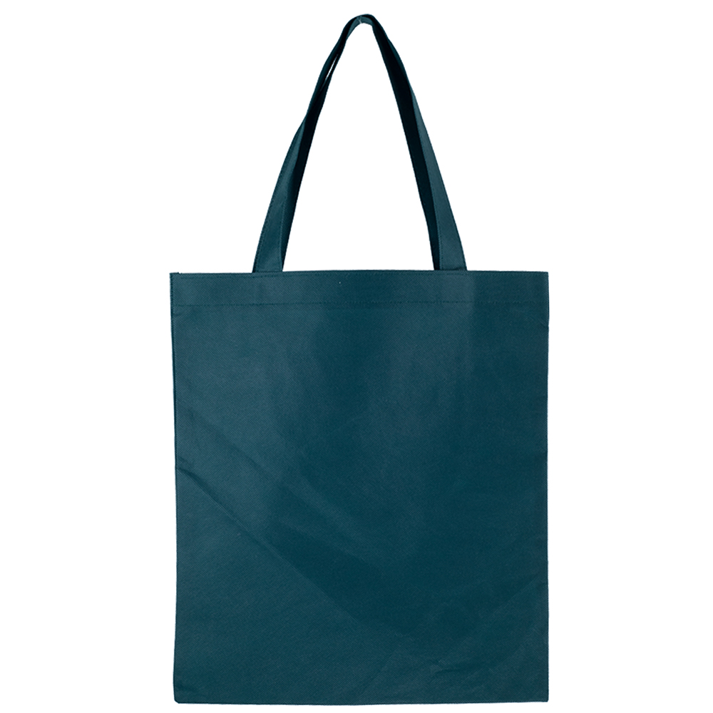 Earth Friendly Non-Woven Tote Bag 1