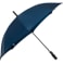 46" Auto Open Umbrella 185