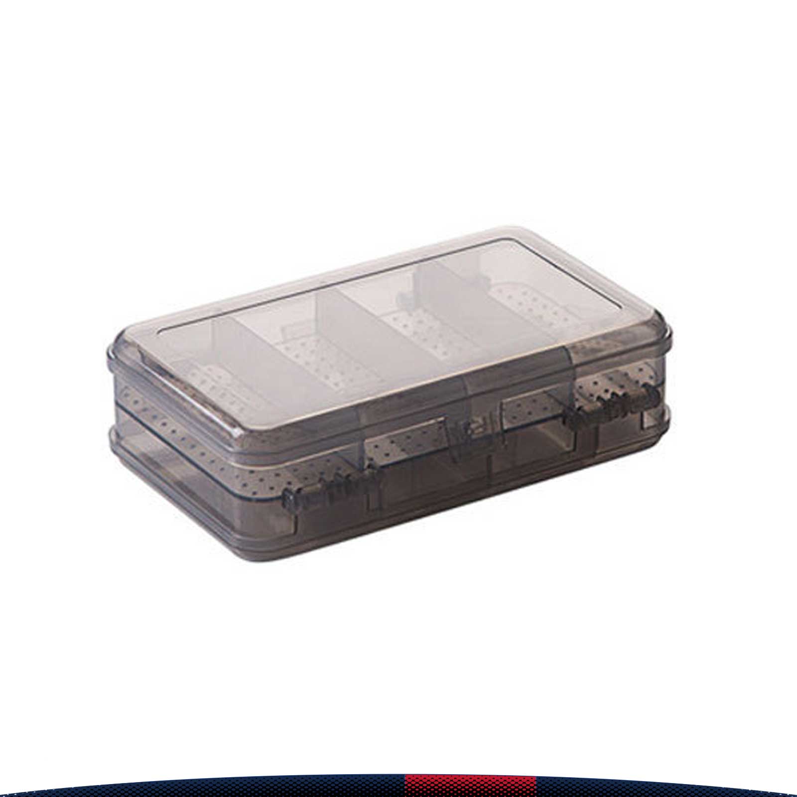 Ancoe Jewelry Box 4