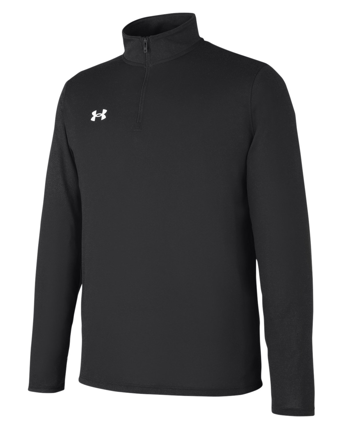 Men's Team Tech Quarter-Zip