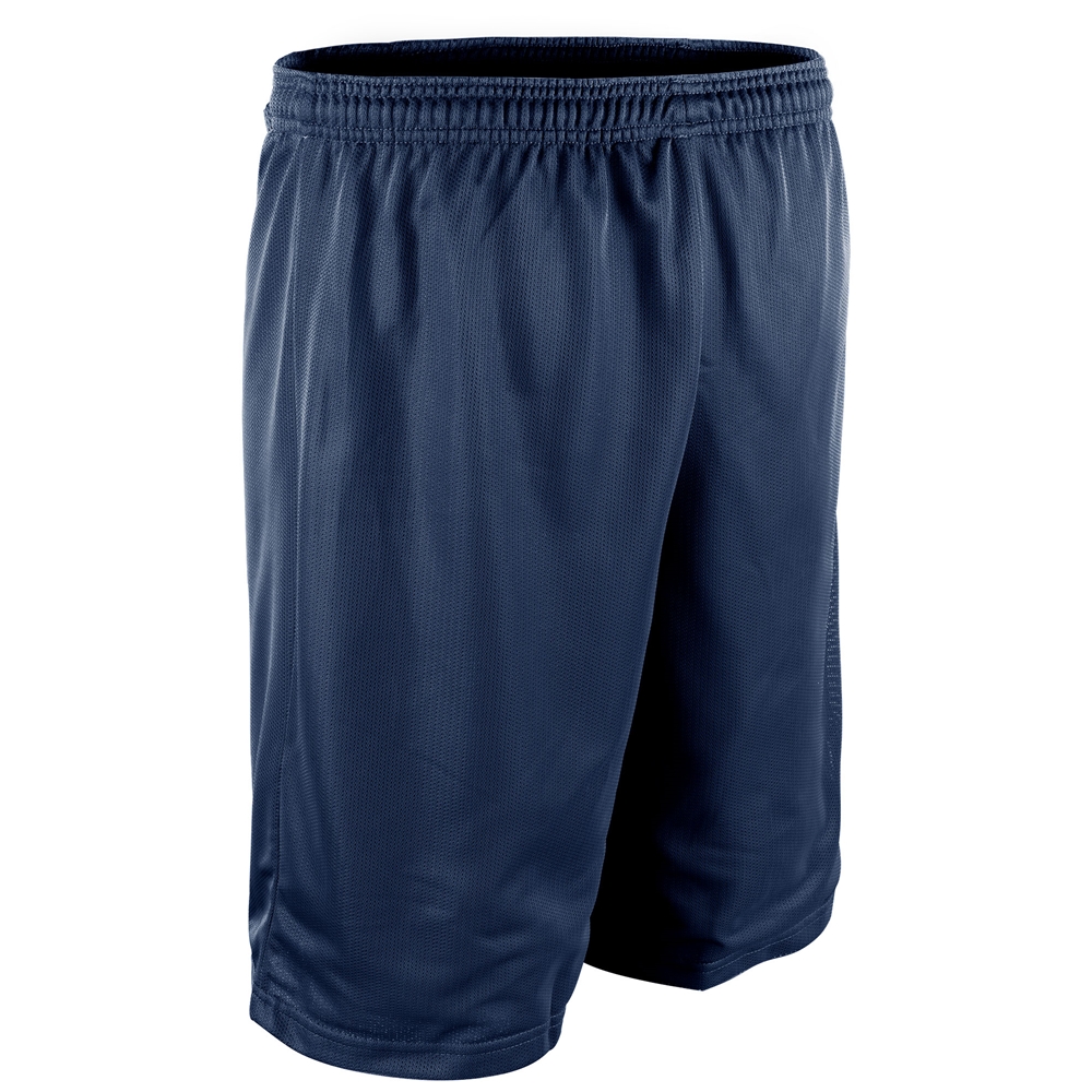 Boss Short 9" Inseam 22