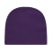 Cap America Knit Beanie 208