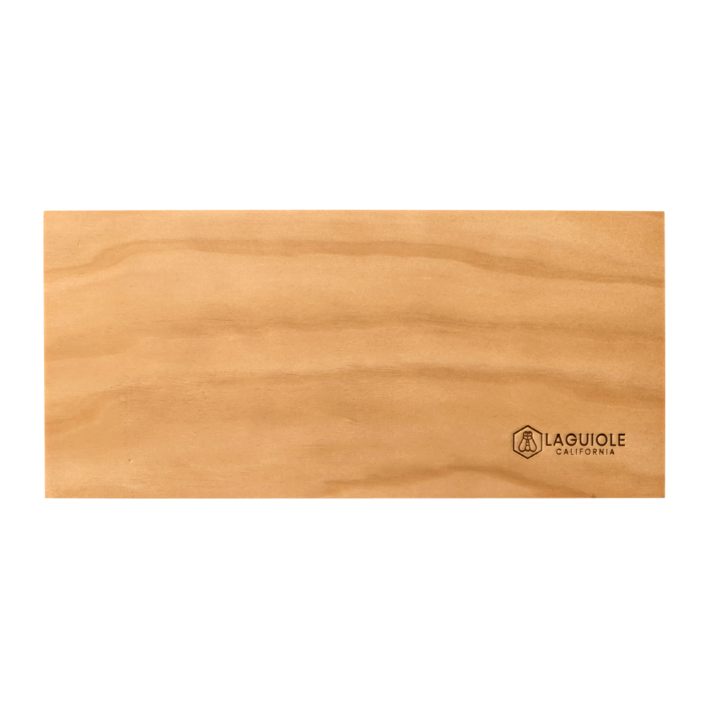 Laguiole California Cheese Knife Set 2