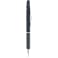 Nadine Recycled Soft Touch Gel Stylus 52