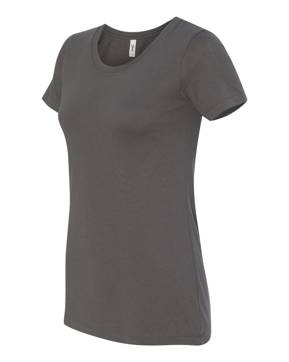 Women's Ideal Tee - 1510 60