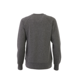 Women's KRUGER Fleece Crew 50