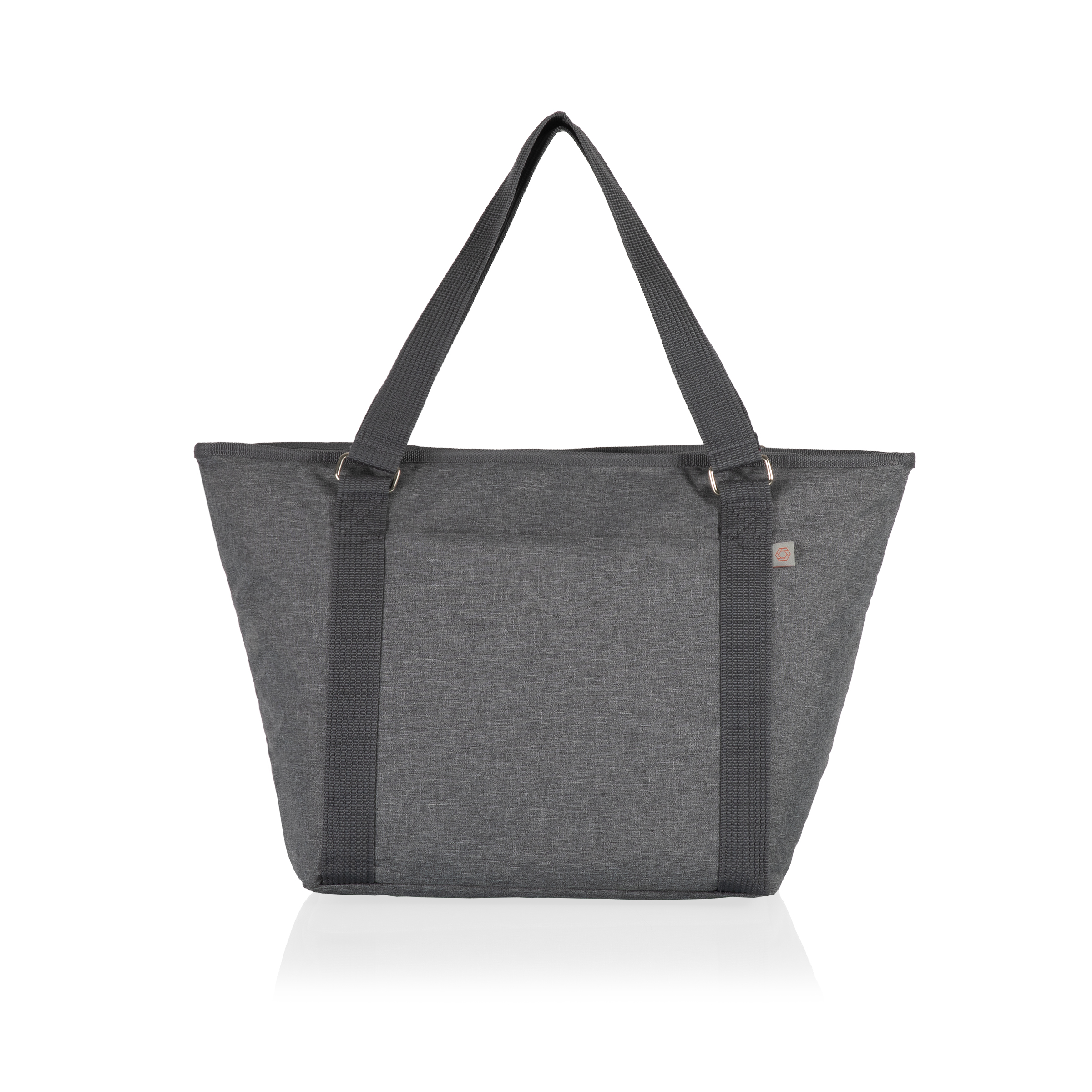 Topanga Cooler Tote Bag 20