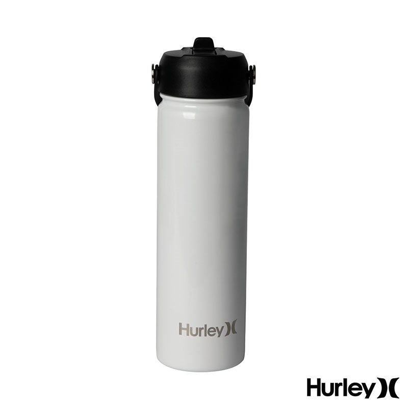 Hurley® Oasis 20 oz. Vacuum Insulated Water Bottle 36