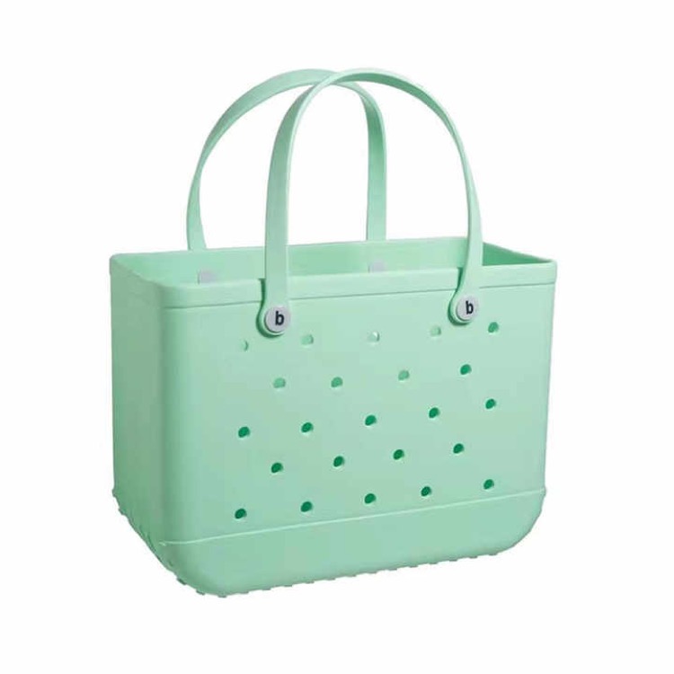 Beach Handbag 2