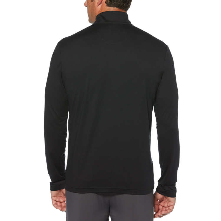 Callaway Lightweight 1/4-Zip Pullover 1