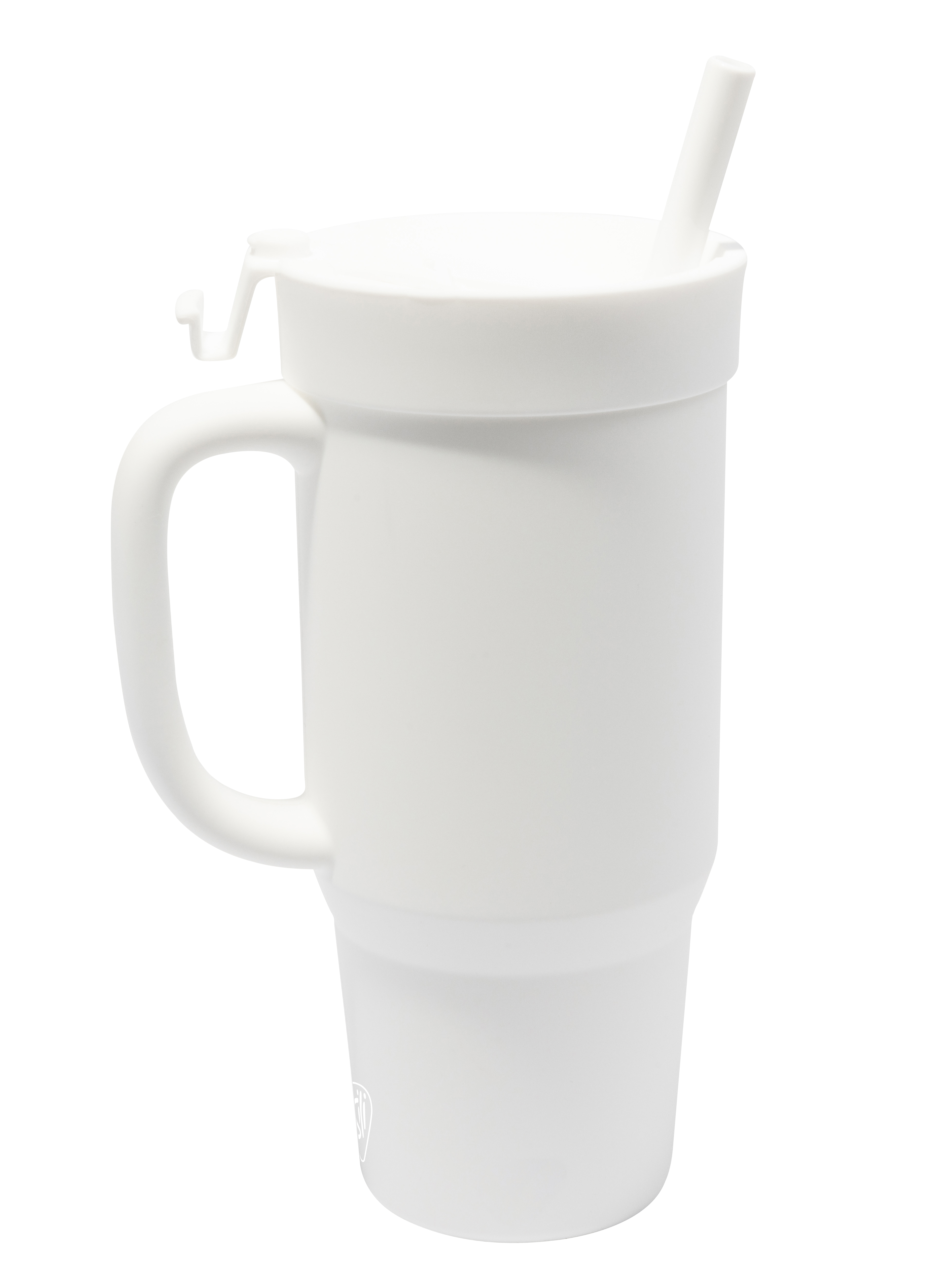 Silipint® Humbler - 32 oz. 40