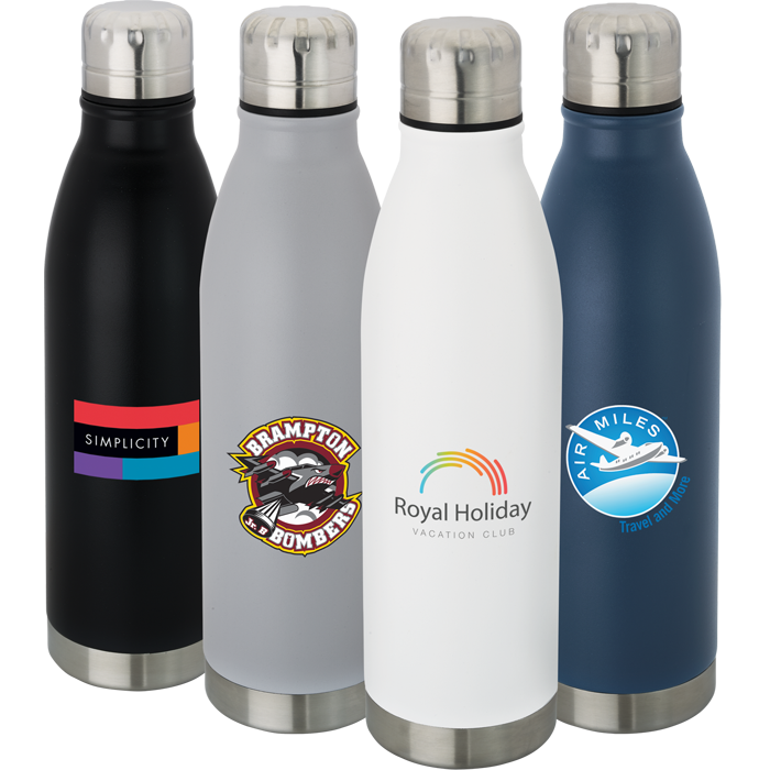 Urban Peak® 28 oz Flux Trail Water Bottle 13