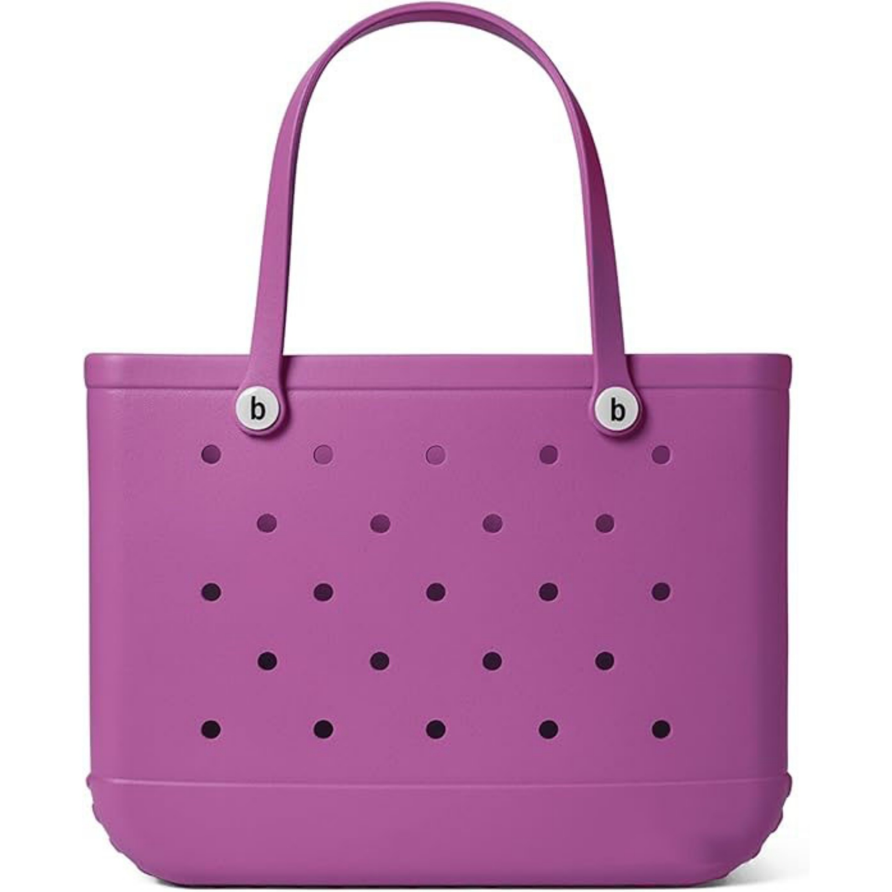 Extra Large Lightweight Purpose Tote Bag, custom tote bag with logo imprint 14