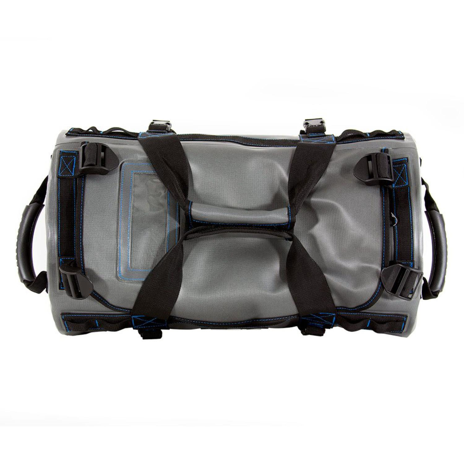 40L RTIC® Super-Tough Premium Duffle Bag (20" x 11") 6