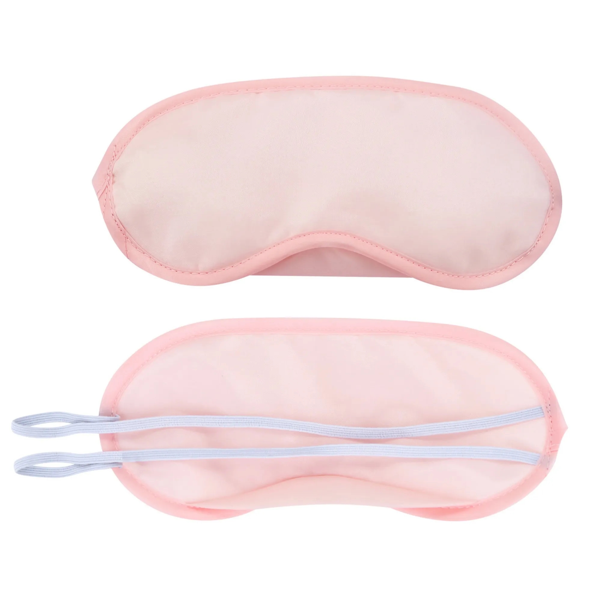 Sleep Eye Mask 26
