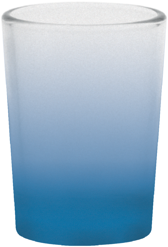 4 oz. Juicer/Large Shot Glass 45