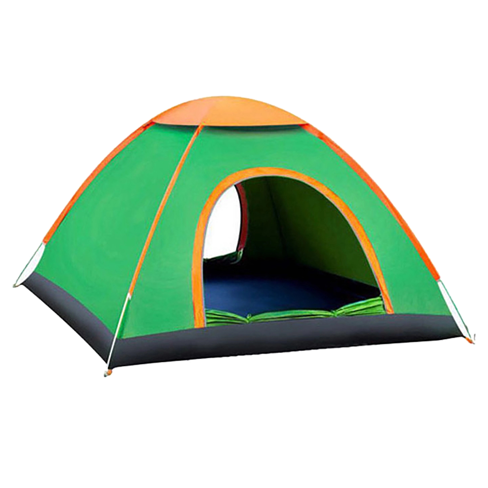 Outdoor Camping Tent 2-3 Person 6