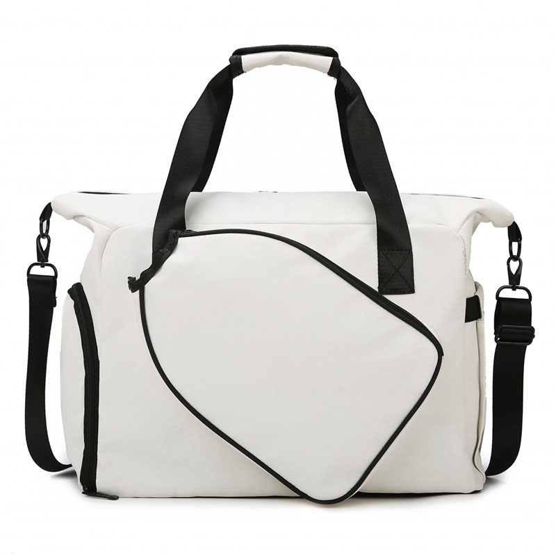 Large-capacity Pickleballs Bag 4