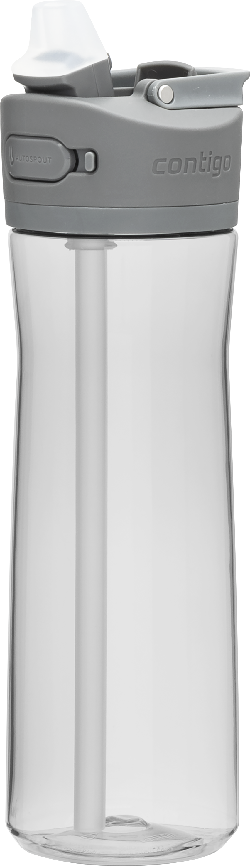 24 oz contigo ashland 2.0 14
