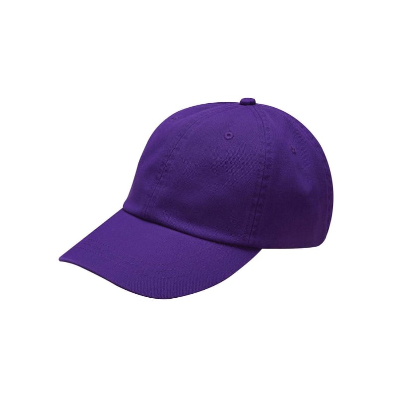 Adams Optimum II - True Colors Cap 2