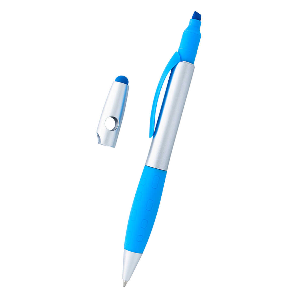 Astro Highlighter Stylus Pen 4