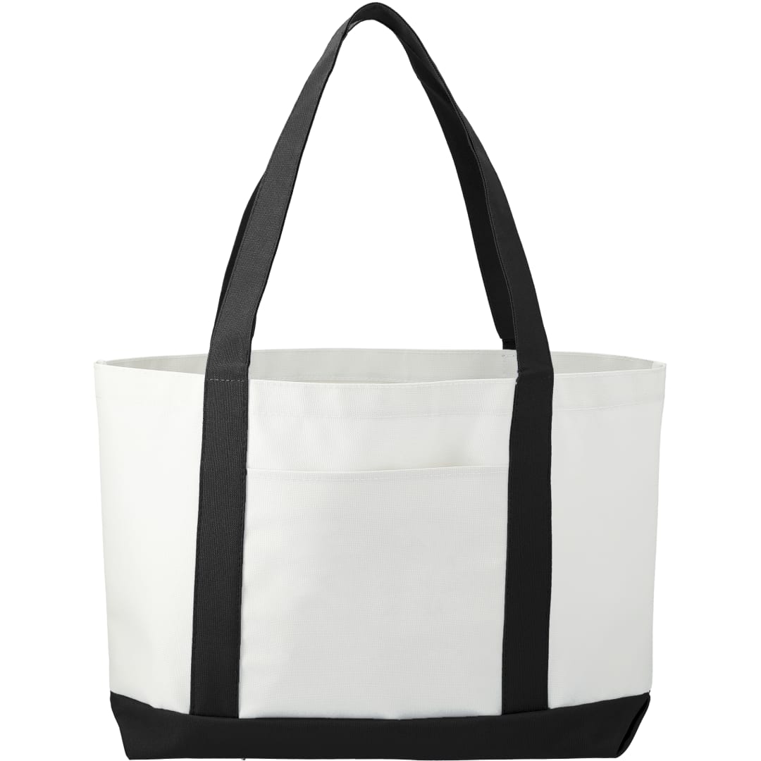 Large Canvas Tote Bag, custom tote bag with logo imprint 249
