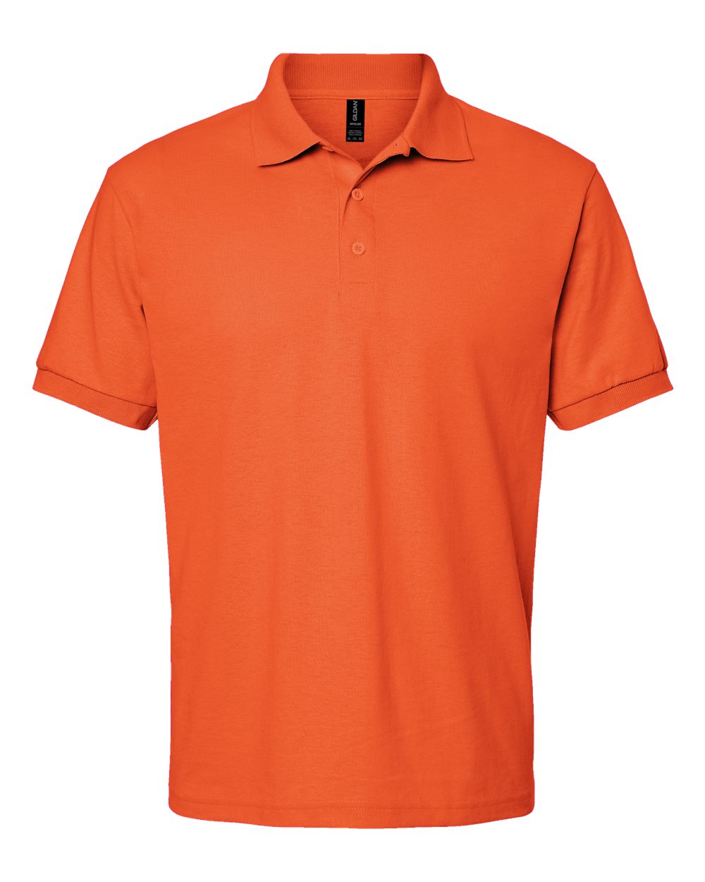 Unisex DryBlend® Polo - 8800 30