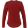 Women's Quadra Long Sleeve Top 51