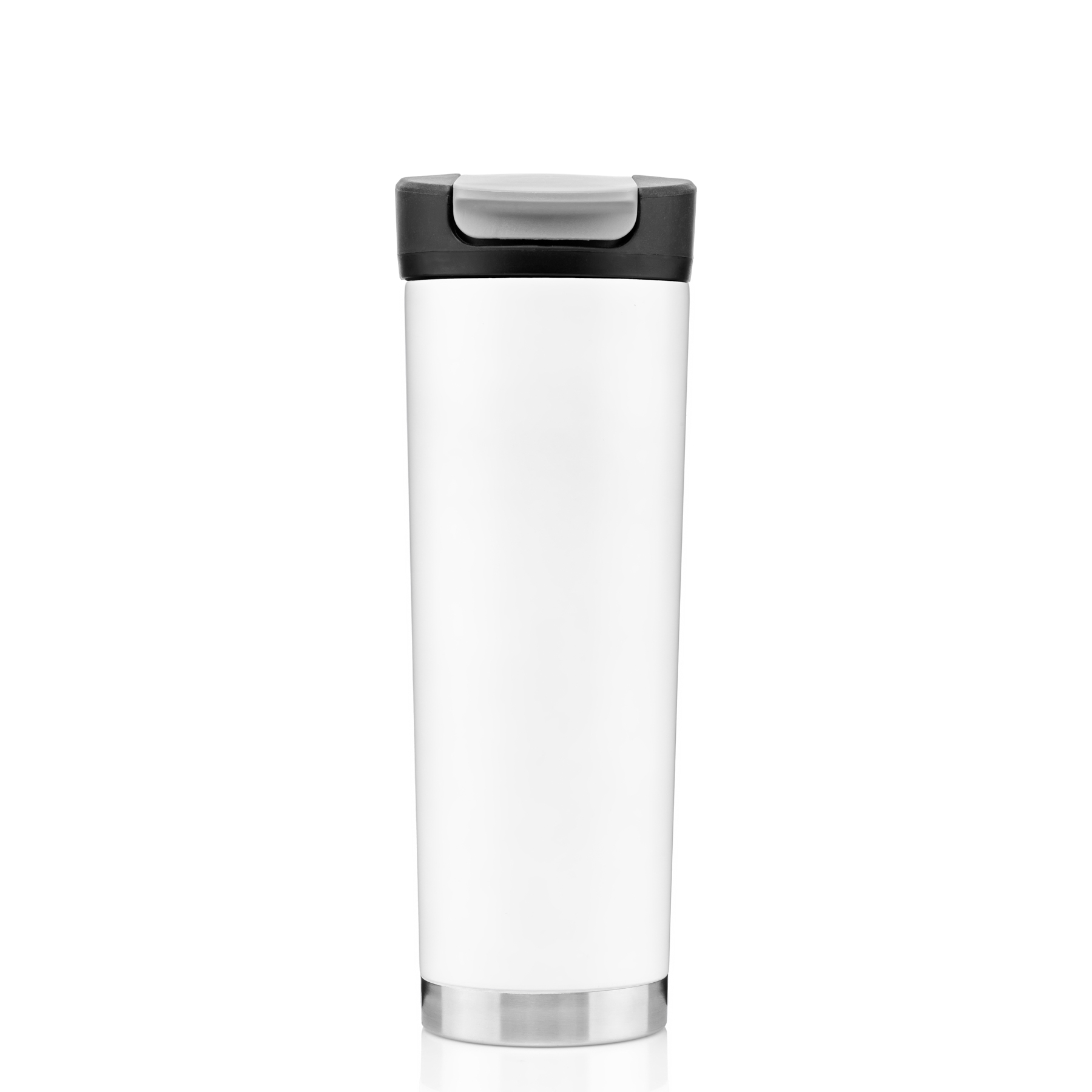 24 oz Rugby Tumbler 11