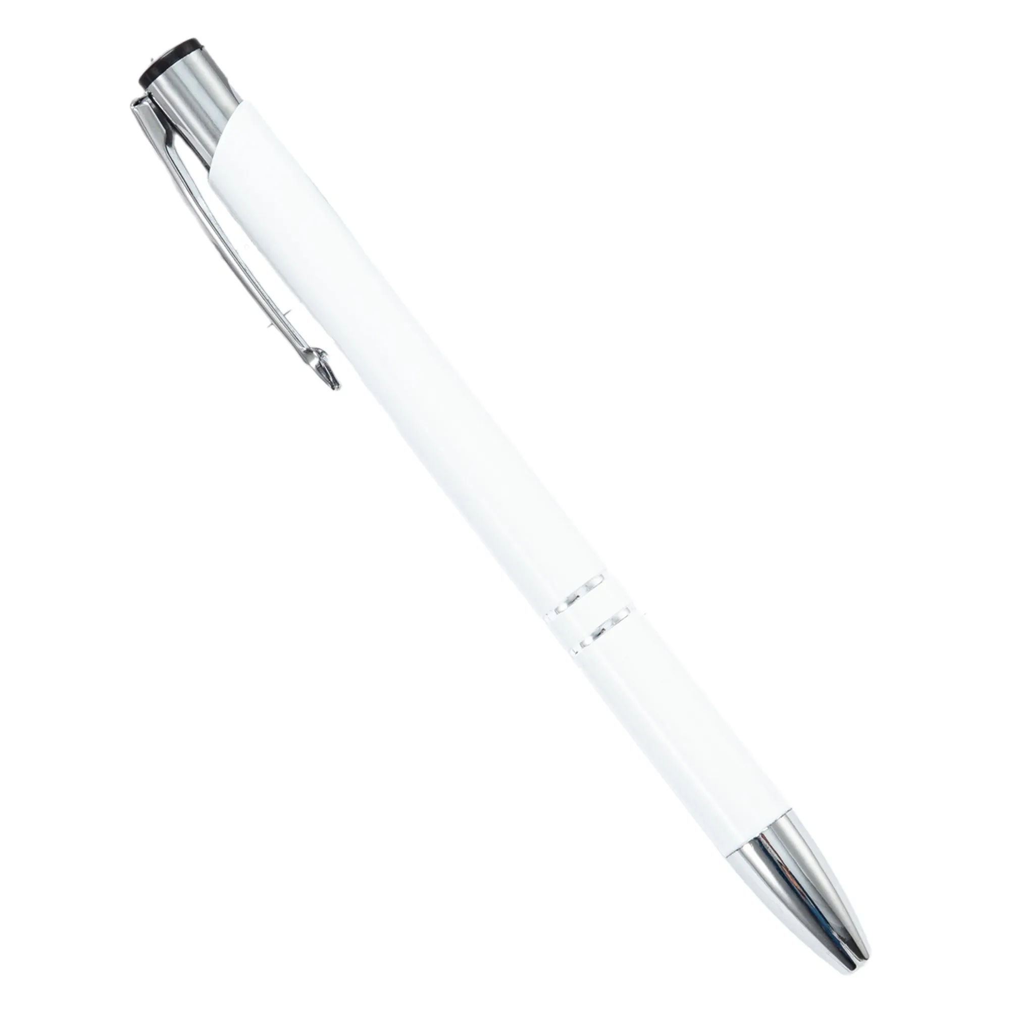 Creative Student Prize Metal Pen Gift 23