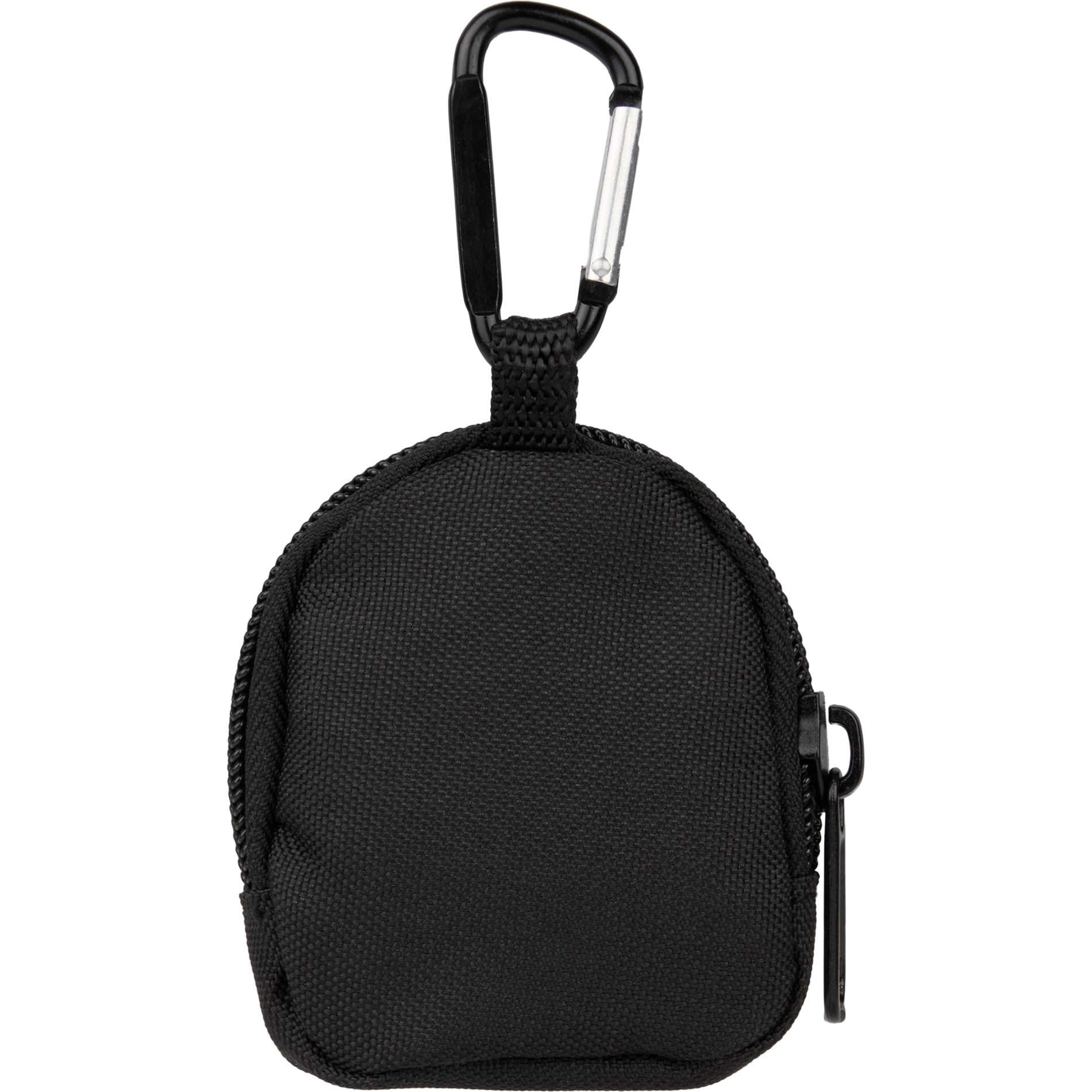 Mini Backpack Bag Charm 94
