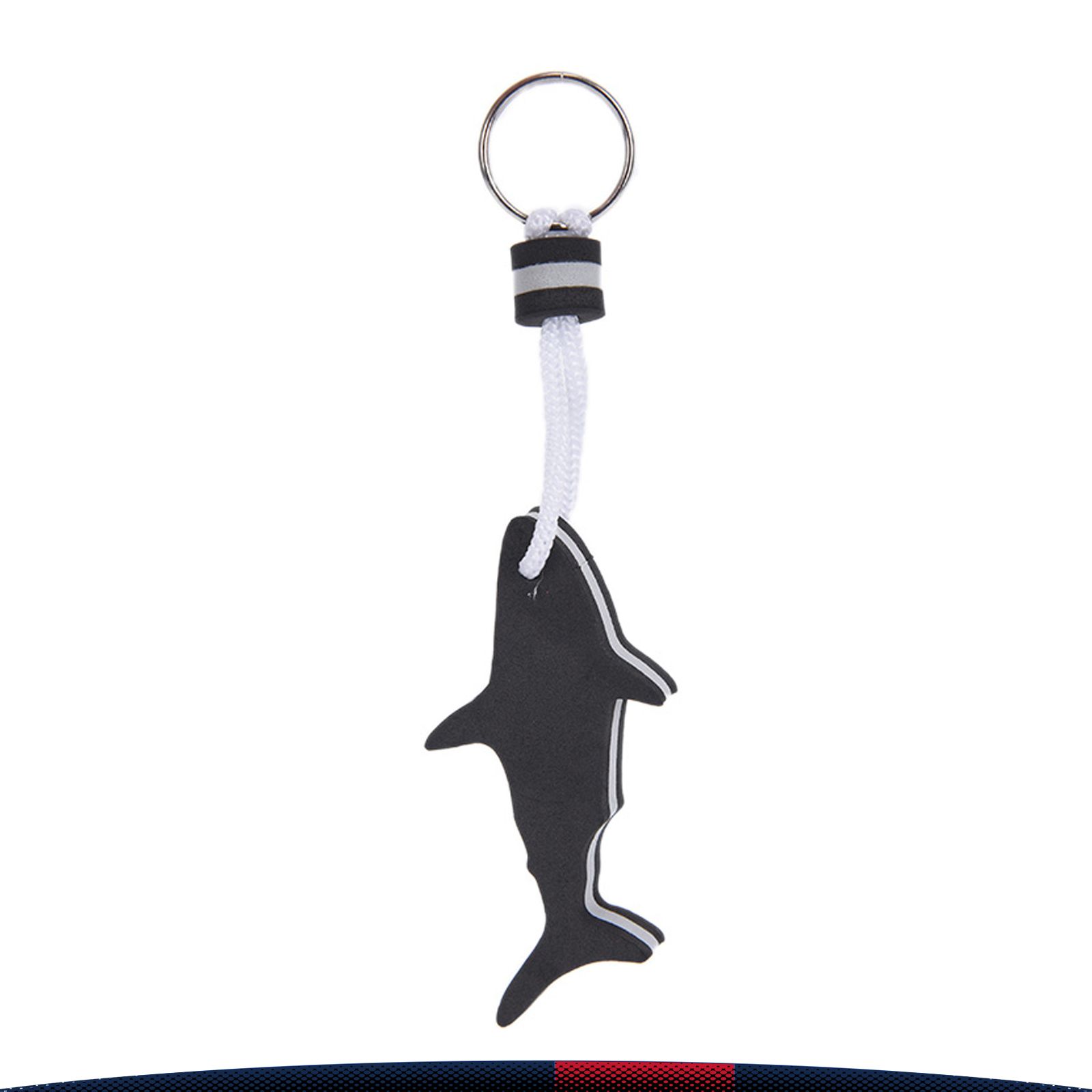 Floatting Keychain 4
