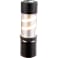 Mini Spiral Filament 100 Lumens Lantern Flashlight 15