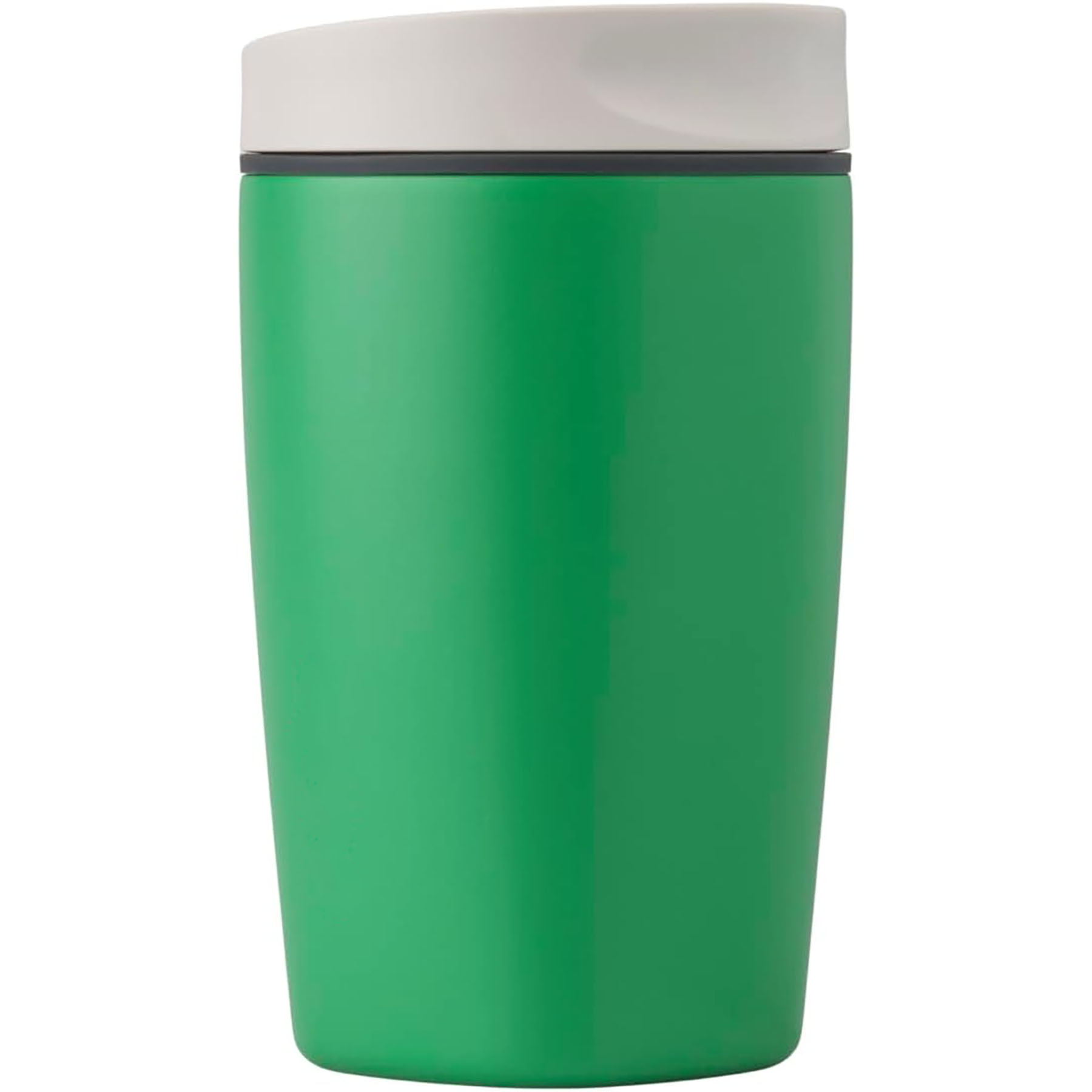 Stainless Steel Coffee Tumbler 7