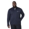 MERRITT Eco Knit Full Zip - Men's 51