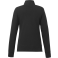Women's DAYTON Fleece Half Zip 64