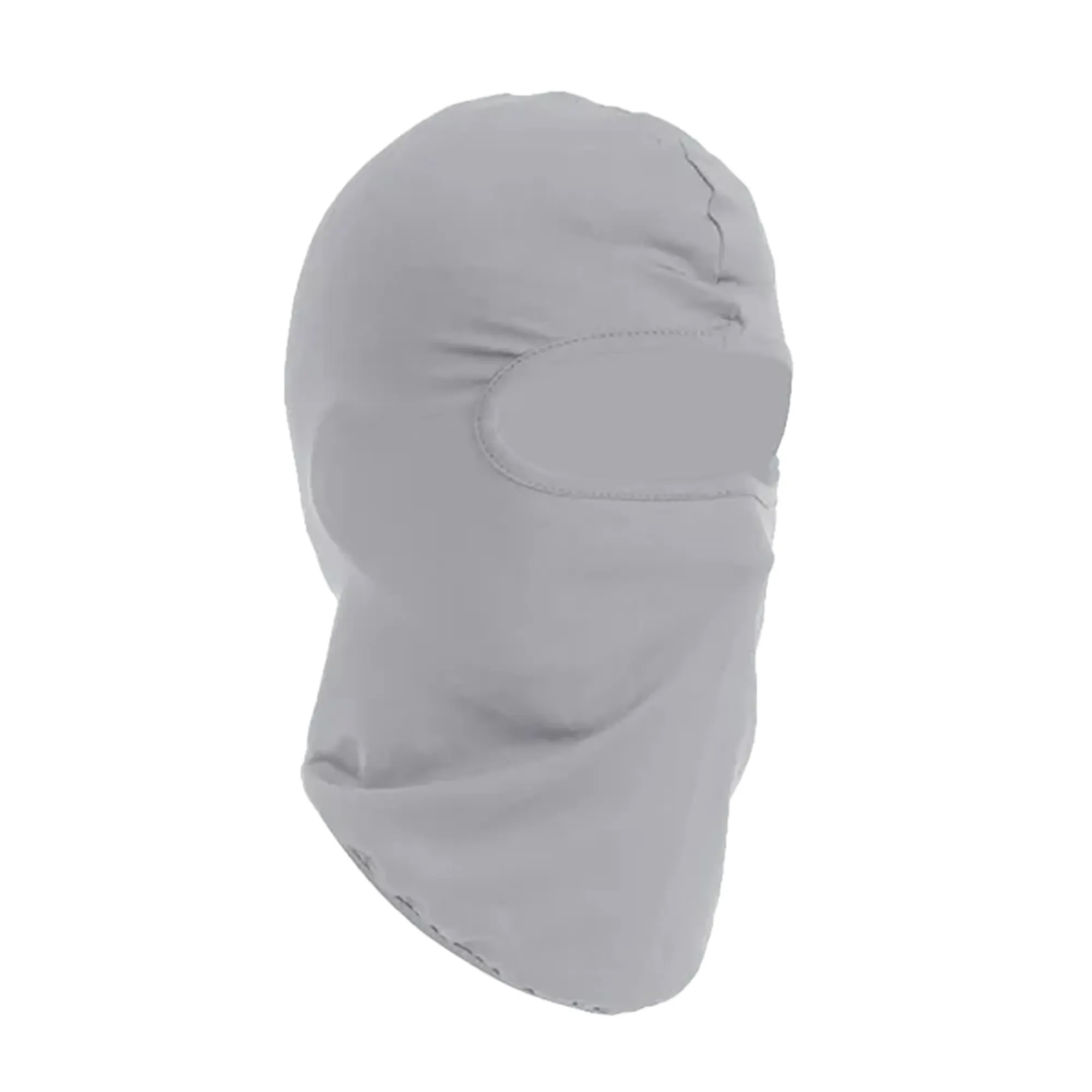 Full Face UV Protection Mask 8