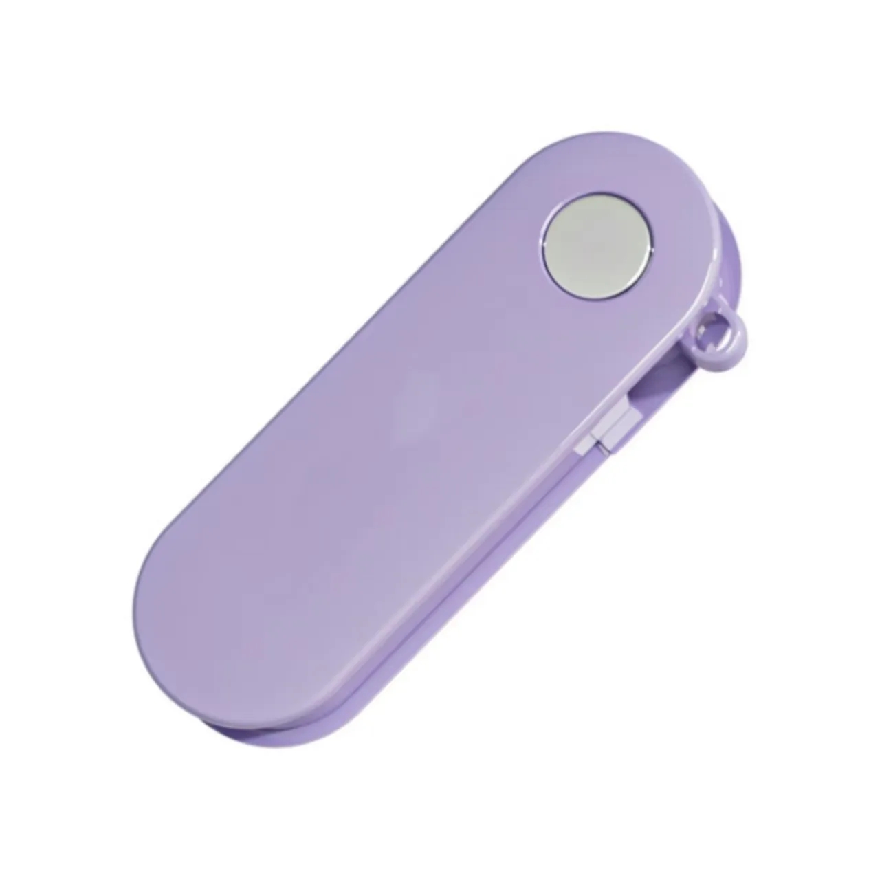 Portable Folding Fruit Knife & Peeler, Kitchen Tool 3
