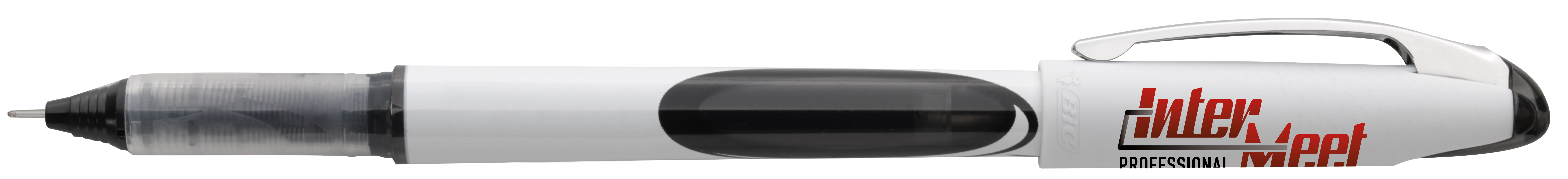 BIC® Triumph® 537R .5mm Pen