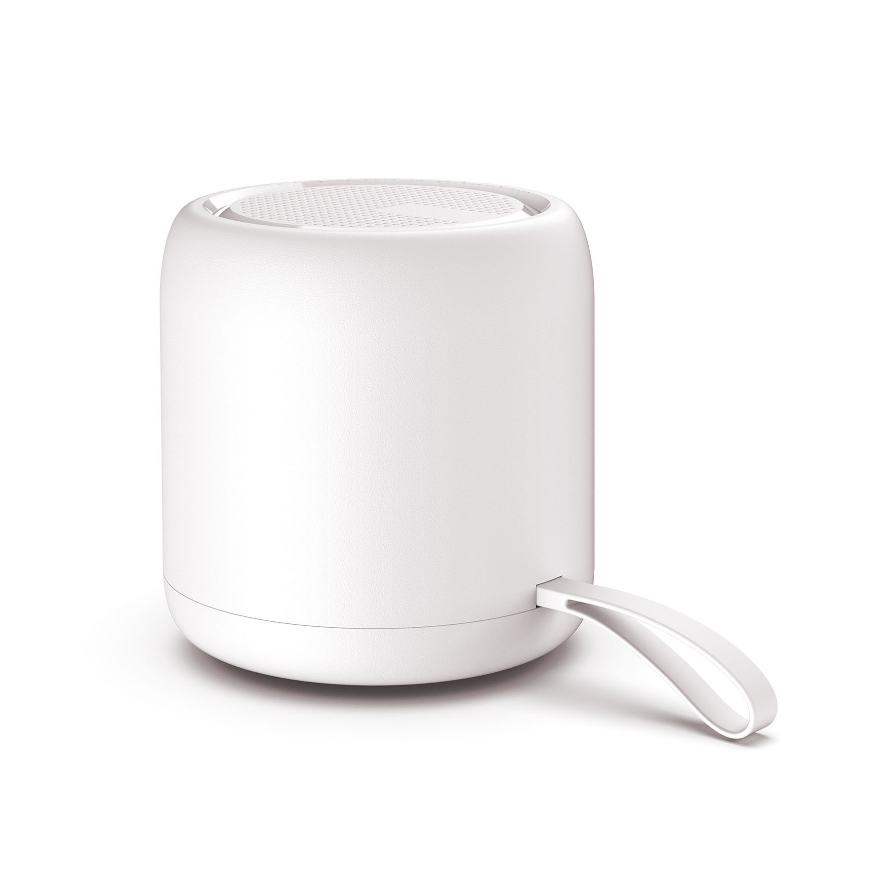 Waterproof Bluetooth Speaker 4