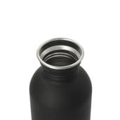 Lagom Single wall Stainless steel Bottle 27oz 31