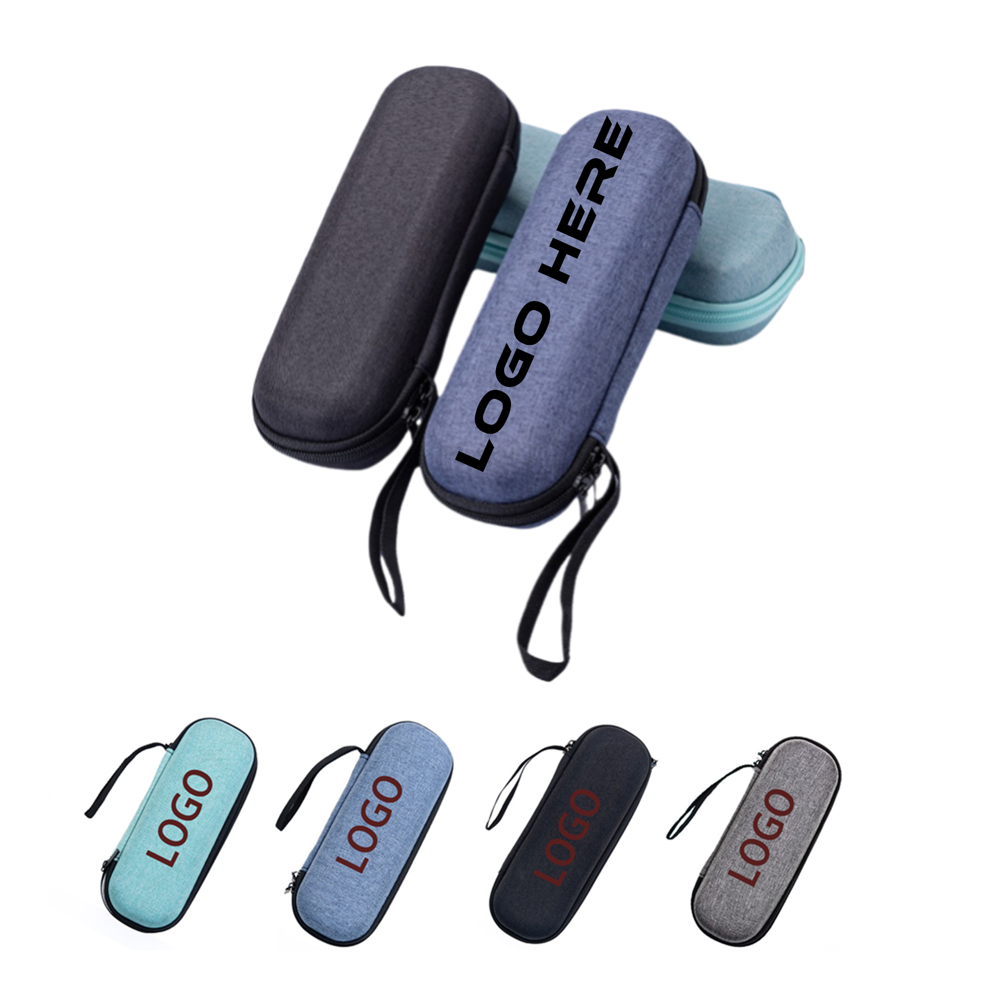 MOQ32 Portable Insulin Cooling Bag 3