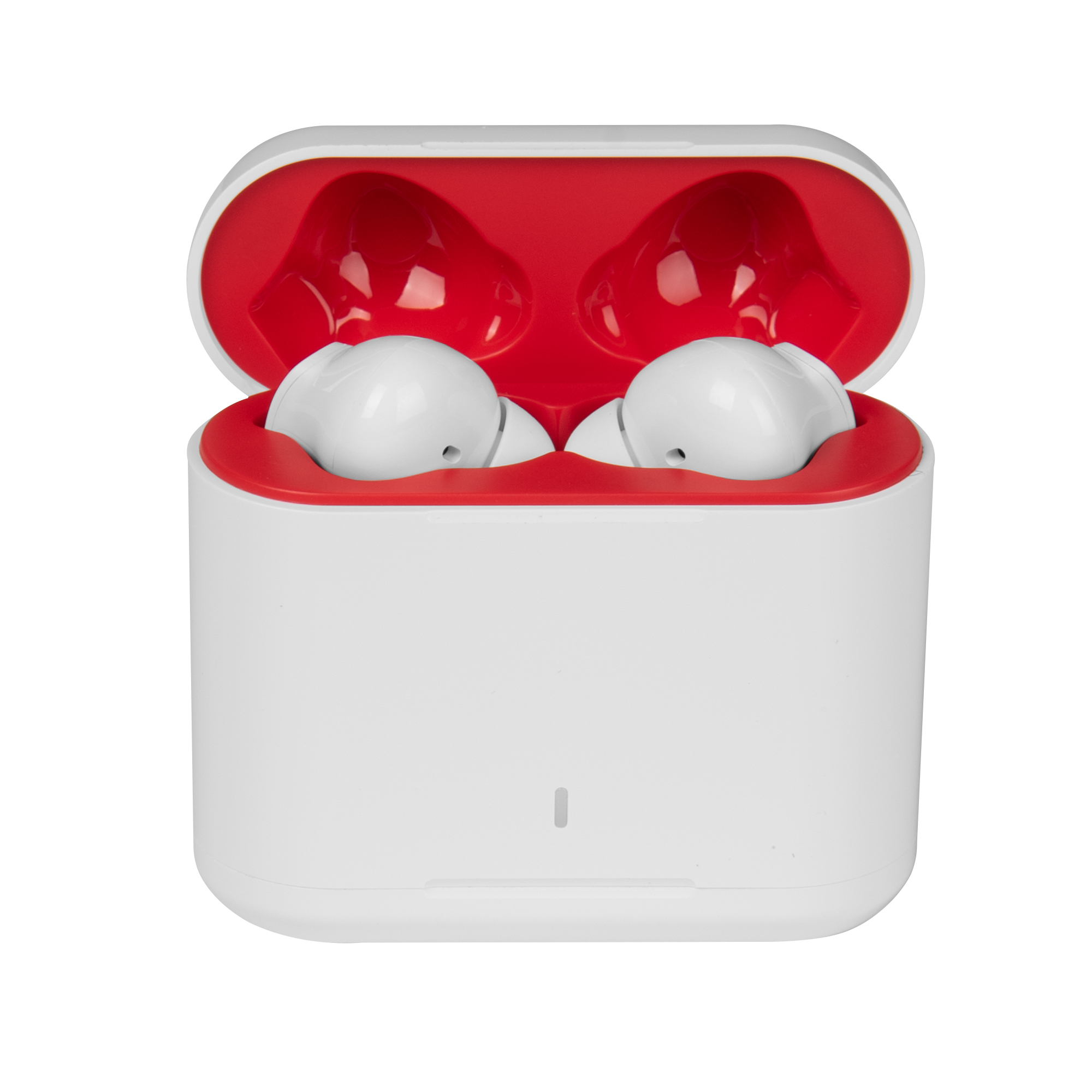 Sound Zone TWS & ANC Earbuds Set 4