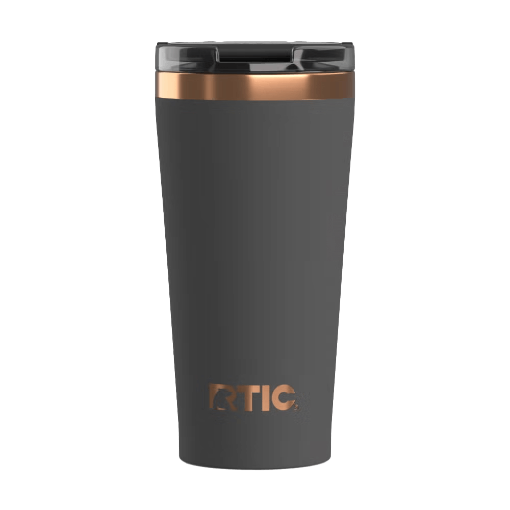 RTIC Happy Hour Pint Tumbler 16