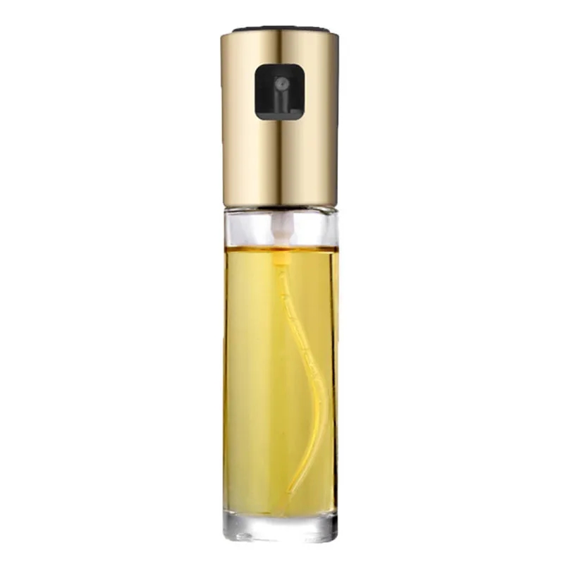 Oil Sprayer For Cooking 3